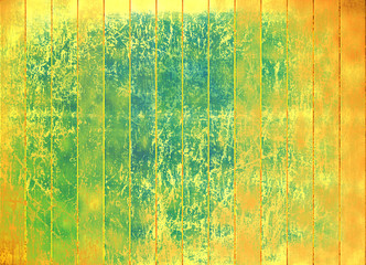 Grunge vintage scratch background . Abstract backdrop for illust