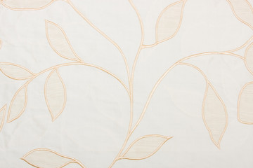 High resolution texture. Background. Canvas.