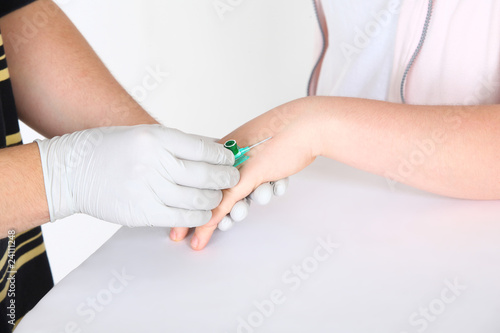 &quot;Infusion legen&quot; Stockfotos und lizenzfreie Bilder auf