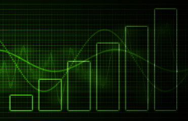 Data Charts