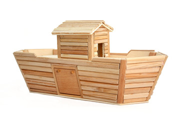 noah ark