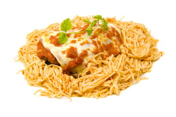 Meal