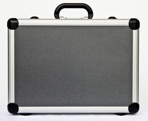 hard case