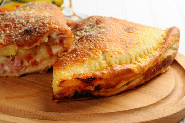 Panzarotti
