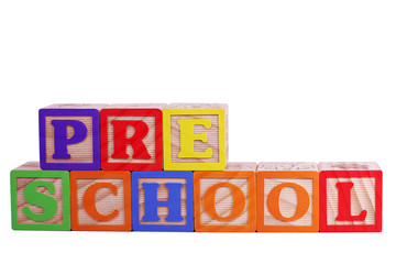 Preschool