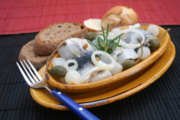 rollmops