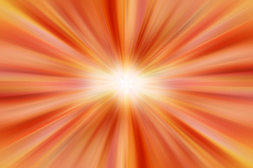 Obraz premium Abstract background