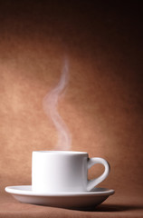 cup