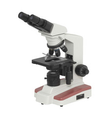 microscope enlarge medicine health care lab