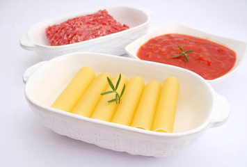 Canneloni