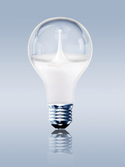 Energia Naturale © emiliano85