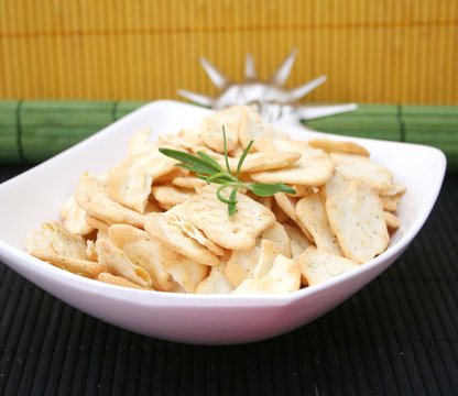 Schips