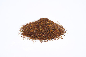 Rooibos tea