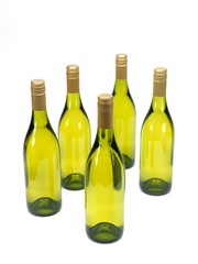White Wine