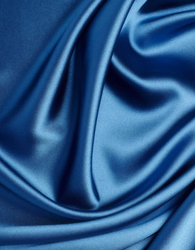 silk satin fabric texture background