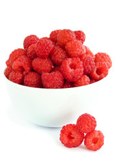 Raspberry