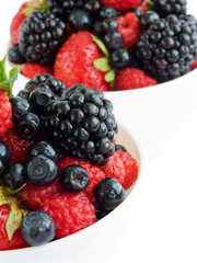Berries