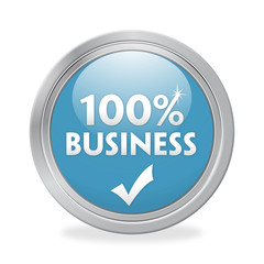 100% Business 3