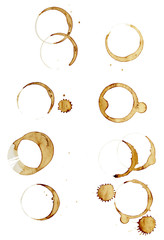 coffee stains group food beverage drink