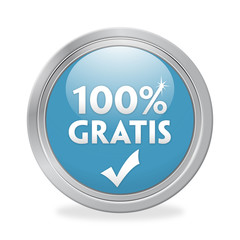 100% Gratis