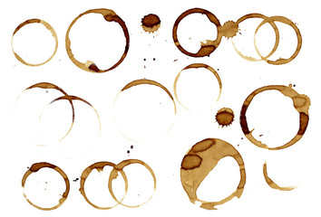 coffee stains group food beverage drink