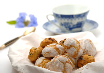Cookies
