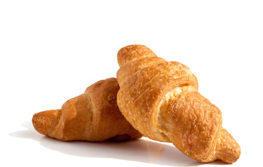 croissants