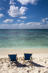 Rep. Dominicana, isola Catalina