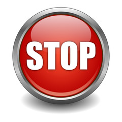 Stop Button