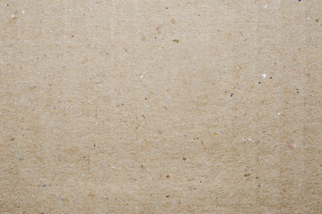 cardboard background