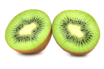 Fototapeta premium kiwi 3_0584