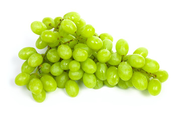Grape
