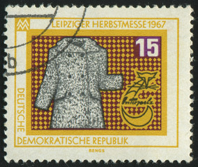 postmark