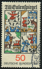 postmark