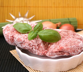 fleisch