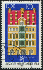 postmark