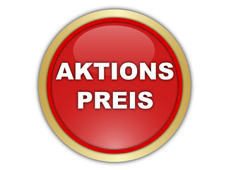 Aktionspreis