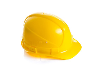 Hard hat