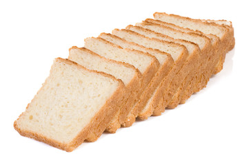 wheat bread