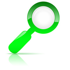 search icon