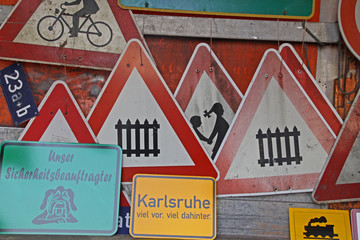 Schilder