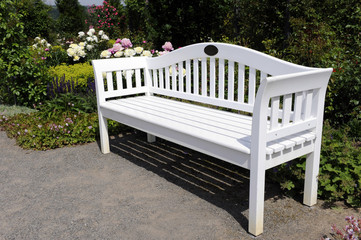 Gartenbank_d2241