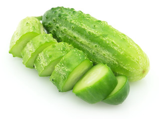 Cucumber
