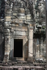 Camboya Angkor Wat