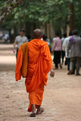 Camboya Angkor Wat