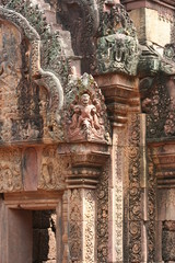 Camboya Angkor Wat