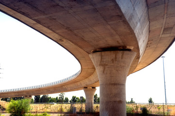 bridge