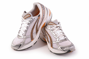Sportschuhe Joggingschuhe Schuhe