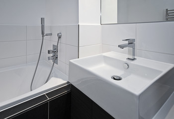 designer bathroom appliances