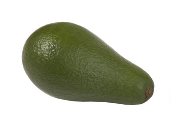Avocado Avokado
